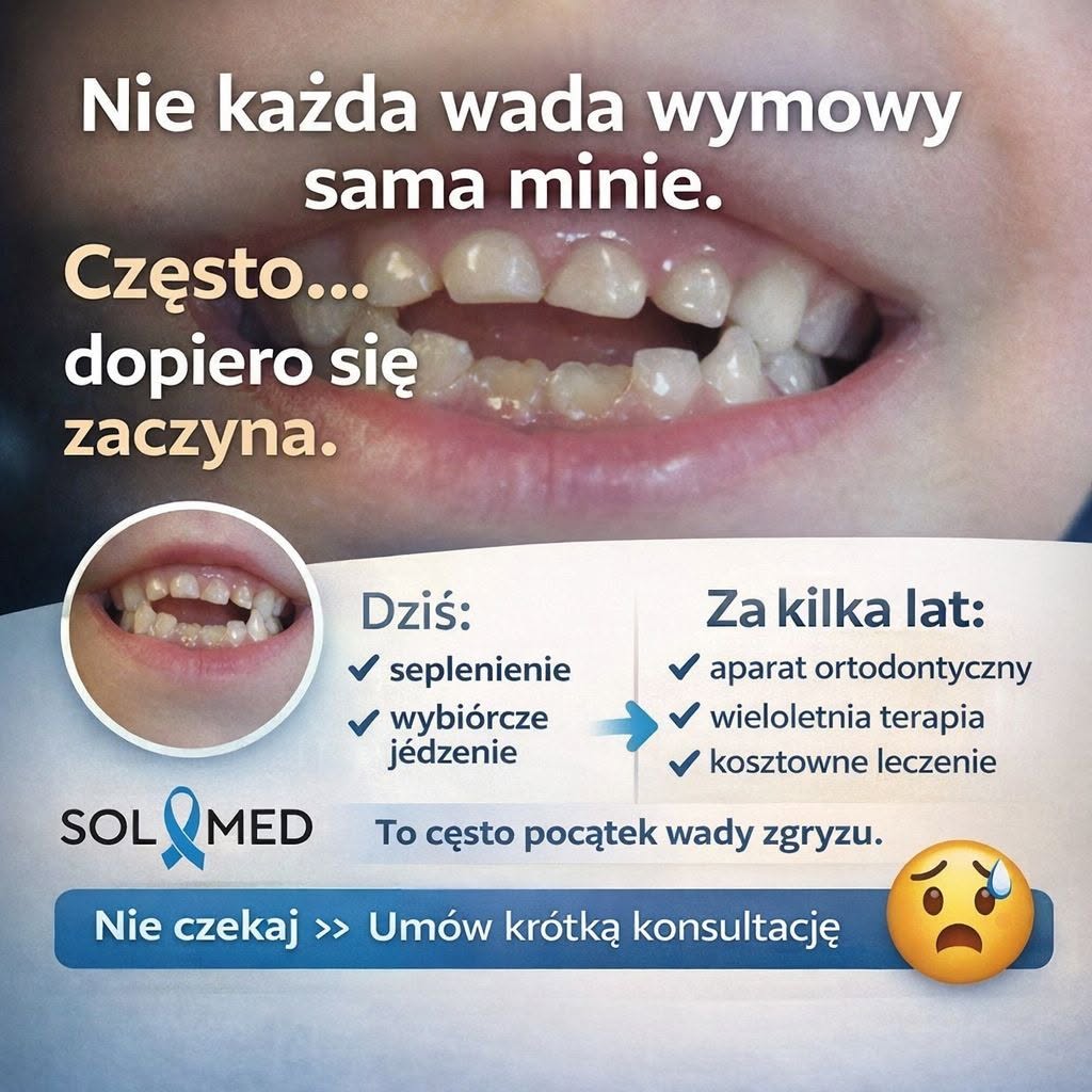 Wady wymowy
